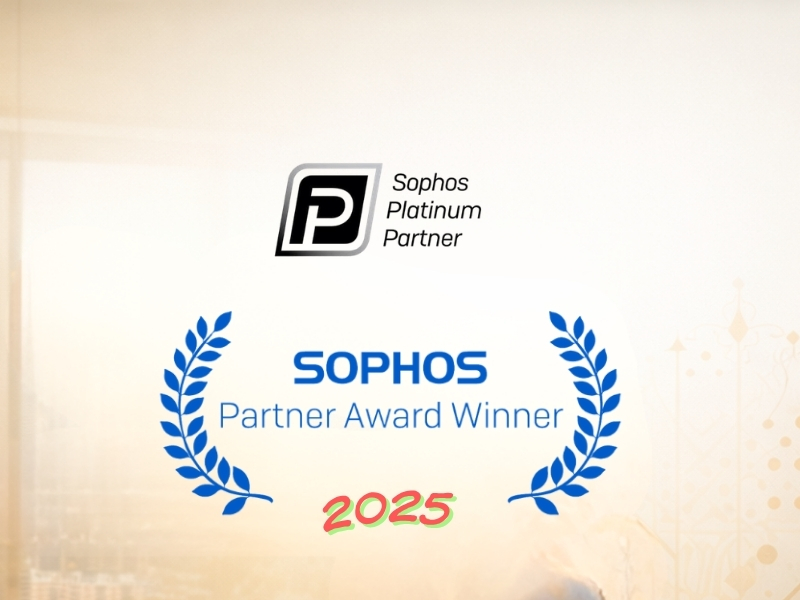 Cybersecurity Solutions