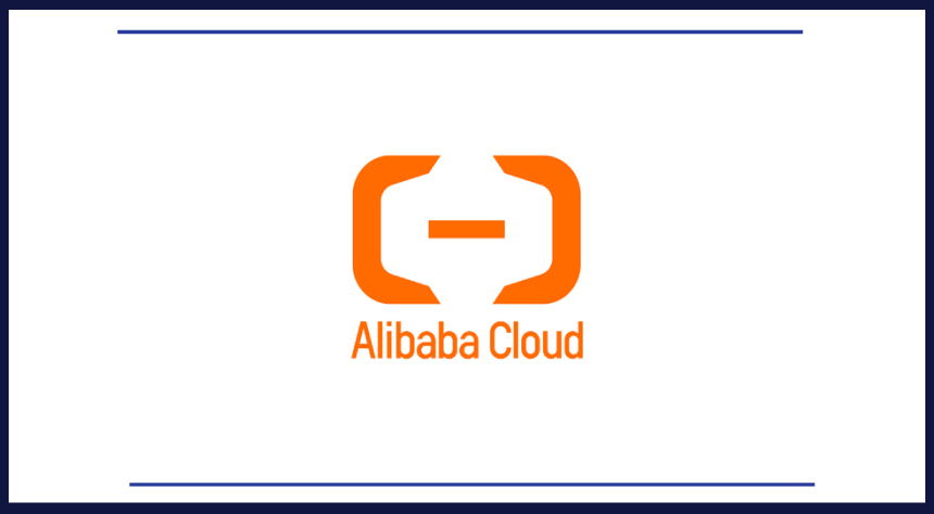 Alibaba Cloud