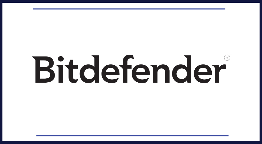 Bitdefender