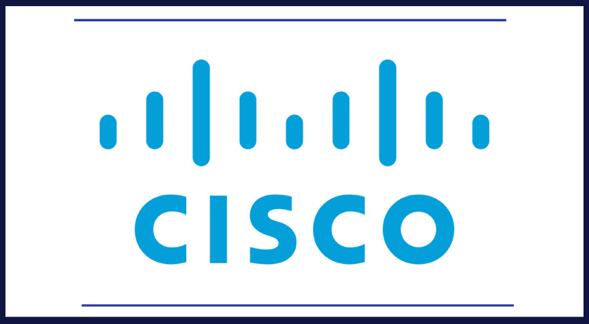 Cisco