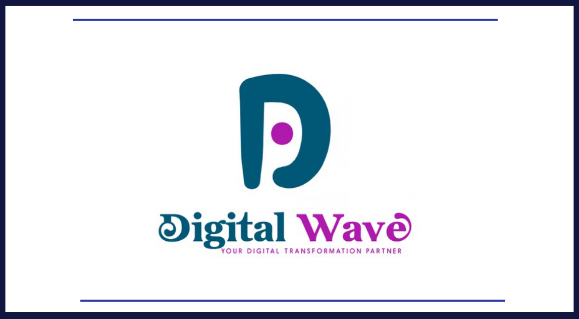 Digital Wave