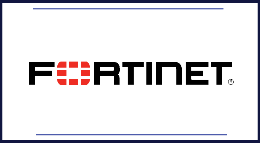 Fortinet
