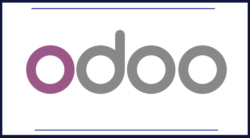Odoo