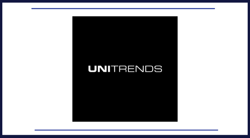 Unitrends