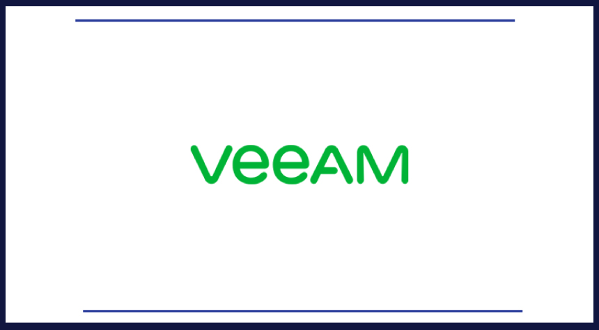 Veeam