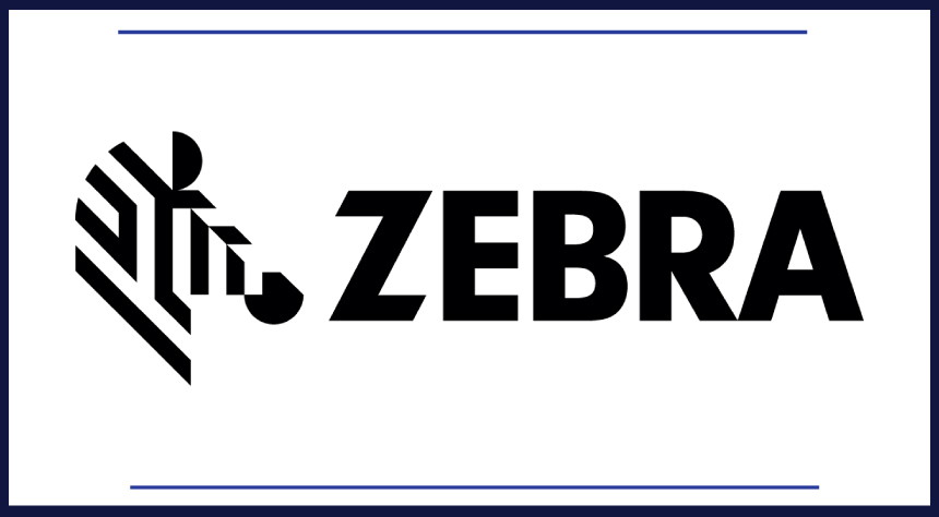 Zebra Technologies