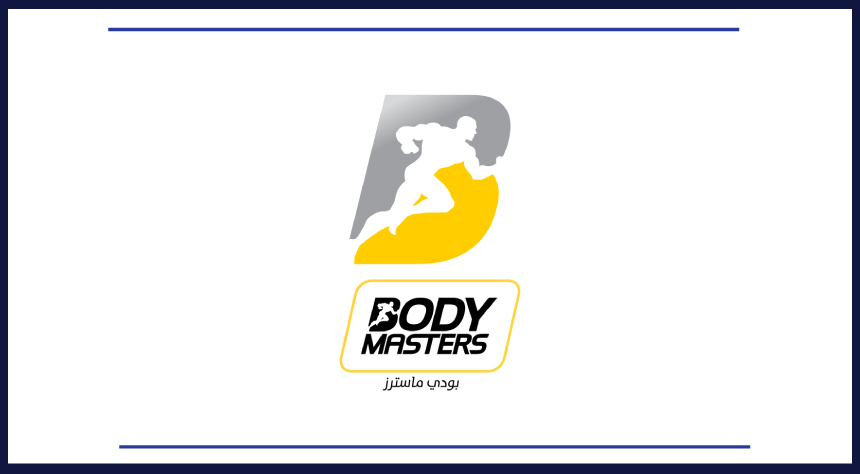 Body Masters