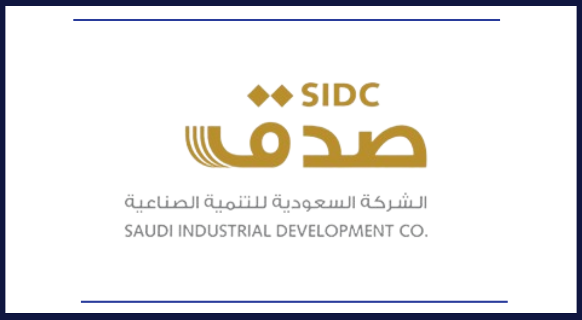 SIDC