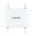 AP420R00ZZPCNP Sophos AP6 420 Access Point (ROW) plain, no power adapter/PoE Injector
