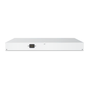 C24CTCHUS CS210-48FP Sophos Switch - 48 port (16x2.5G) with Full PoE - US power cord