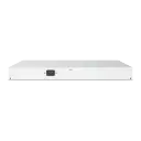 C24CTCHUS CS210-48FP Sophos Switch - 48 port (16x2.5G) with Full PoE - US power cord