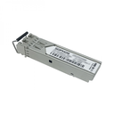 ITFZTCHXF	Dual Rate 10GBase-SR 10GbE Fiber Transceiver (GBIC), for UTM/SG/XG SFP+ ports