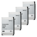 HAT5310-20T] HAT5310-20T 3.5" SATA HDD Synology