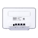 03100517 Router 4G Huawei B535 up to 300MPS