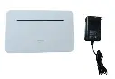 03100517 Router 4G Huawei B535 up to 300MPS