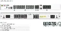 FG-200F-BDL-950-12 FortiGate-200F Hardware plus 1 Year FortiCare Premium and FortiGuard Unified Threat Protection (UTP)