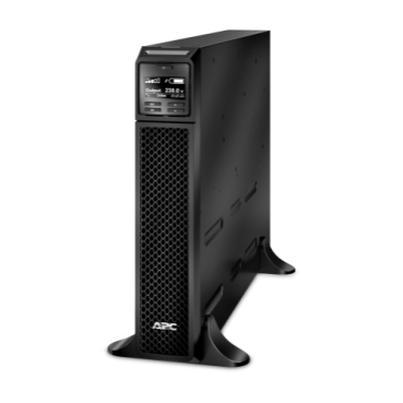 SRT1500XLI APC-UPS-SRT-1500VA-230V-SRT1500XLI