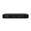 03-SSC-2817 	SONICWALL TZ80 SECURE UPGRADE NO ATTACHED SUBSCRIPTION - MONTHLY BILLING LICENSING ONLY - ONLY ACTS AS PRIMARY UNIT IN HA CLUSTERS  