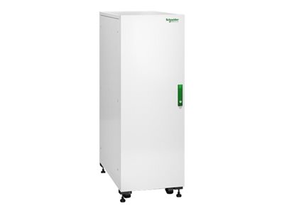 E3SXR6	Easy UPS 3S Modular Battery Cabinet