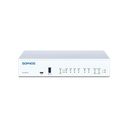 R60ZTCHEUK	SD-RED 60 Rev.1 Appliance (EU/UK power supply)