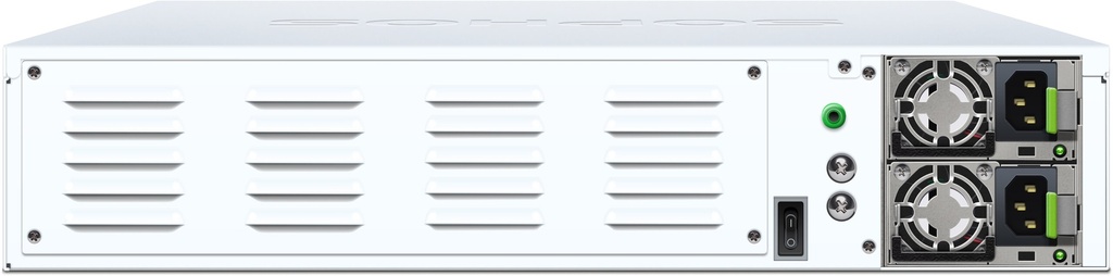 XG5ETCHEUK	XGS 5500 Security Appliance - EU/UK power cord