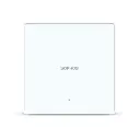 AP84ER00ZZPCNP  Sophos AP6 840E plenum-rated Access Point (ROW) plain, no power adapter/PoE Injector 