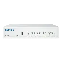 XG108Z00ZZPCEU XGS 108 Security Appliance - EU power cord 