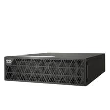 SRTG192XLBP4 APC Smart-UPS RT Battery Pack 192V, rackmount, 3U, /wo ralikit