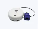 AKCP - SK00 - Smoke Detector 