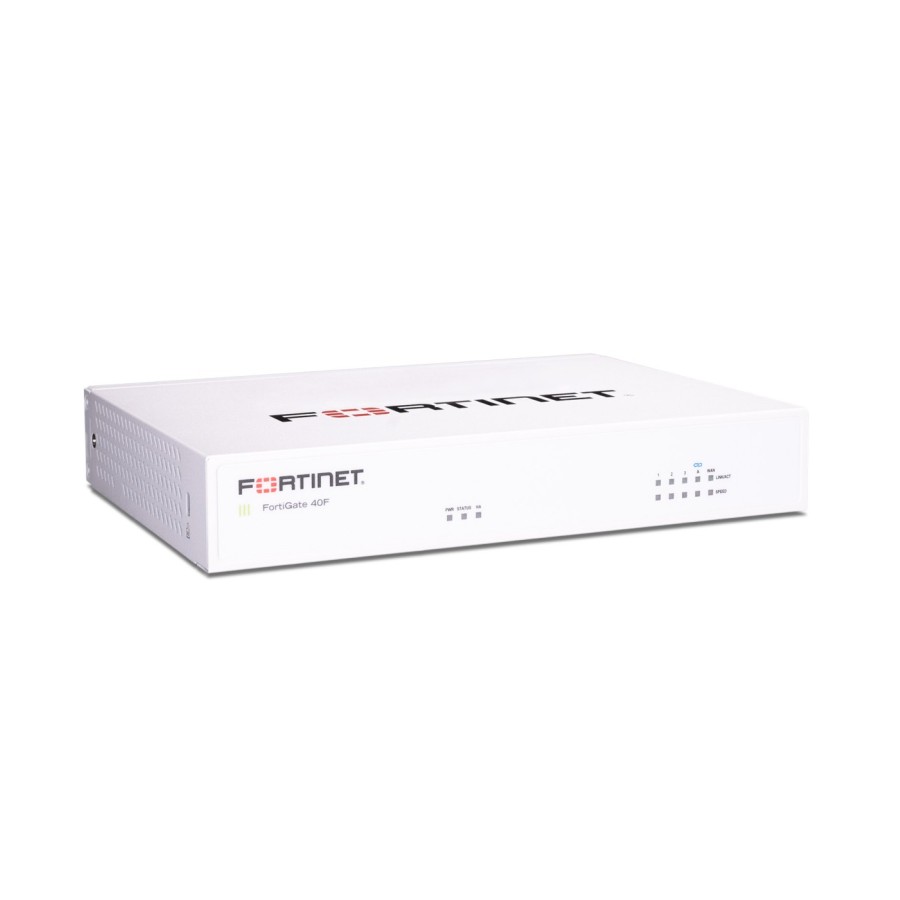 FG-200F-BDL-950-12 FortiGate-200F Hardware plus 1 Year FortiCare Premium and FortiGuard Unified Threat Protection (UTP)