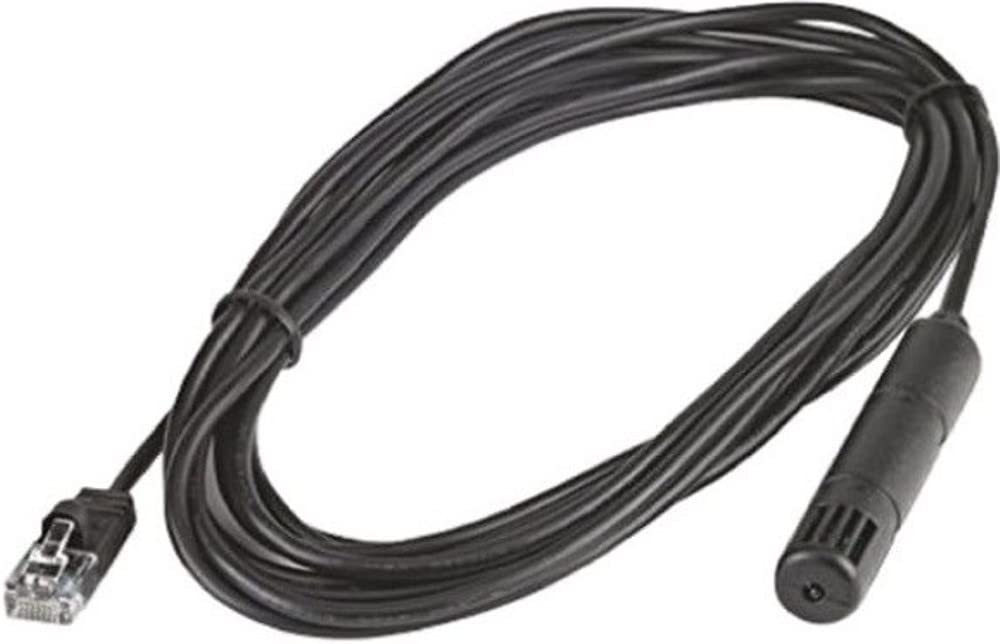 AP9335TH APC Temperature & Humidity Sensor