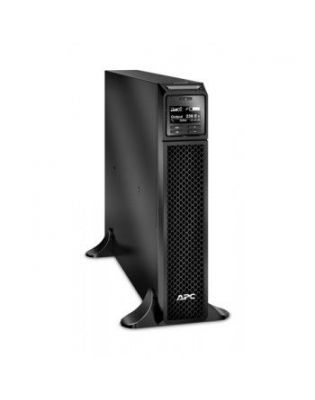 SRT3000XLI APC Smart-UPS SRT 3000VA 230V