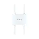 AP420R00ZZPCNP Sophos AP6 420 Access Point (ROW) plain, no power adapter/PoE Injector
