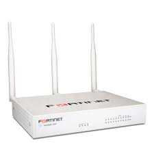 FG-91G-BDL-950-12 FortiGate-91G Hardware plus 1 Year FortiCare Premium and FortiGuard Unified Threat Protection (UTP)