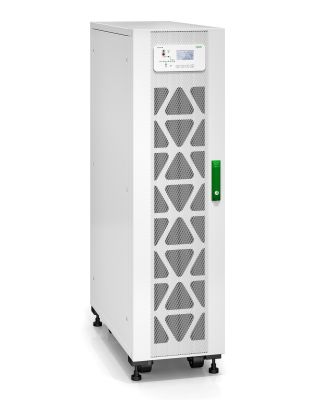 APC E3SUPS15KHB2 Easy 3S Uninterruptible Power Supply