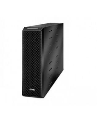 SRT192BP APC Smart-UPS SRT 192V 5kVA and 6kVA Battery Pack