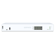 XA1BTCHEU XGS 116 Security Appliance  - EU power cord