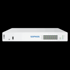 XA1CTCHUK XGS 126 Security Appliance - UK power cord