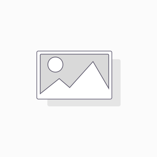 XS2C1CSAA	XGS 2300 Webserver Protection - 12 MOS