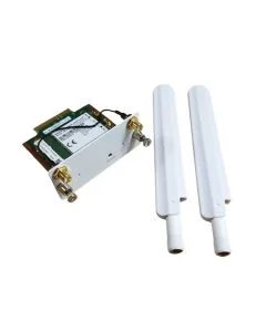 [CAEAA] XSGZTCH3A 3G/4G module (for SG/XG 125(w)/135(w) rev. 3, SD-RED 20/60 only) Americas/EMEA