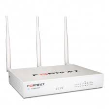 FG-60F-BDL-950-12	FortiGate-60F Hardware plus 1 Year FortiCare Premium and FortiGuard Unified Threat Protection (UTP)