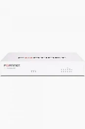FG-40F-BDL-950-12	FortiGate-40F Hardware plus 1 Year FortiCare Premium and FortiGuard Unified Threat Protection (UTP)
