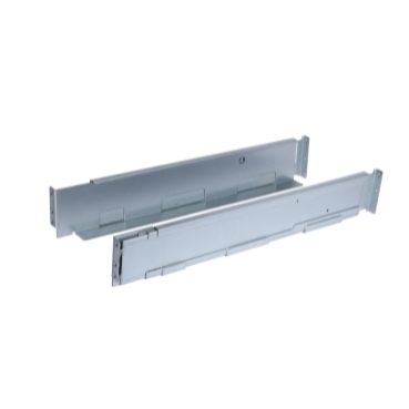 SRTGRK1 APC SMART-UPS RT 19" Rail Kit For 5k/6k/8k/10k/15k/20kVA