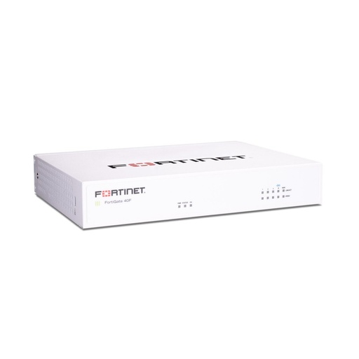 FG-200F-BDL-950-12 FortiGate-200F Hardware plus 1 Year FortiCare Premium and FortiGuard Unified Threat Protection (UTP)