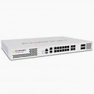 FG-200F-BDL-950-12 FortiGate-200F Hardware plus 1 Year FortiCare Premium and FortiGuard Unified Threat Protection (UTP)