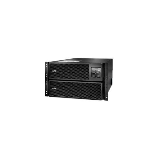 SRT8KXLI APC Smart-UPS SRT 8000VA 230V