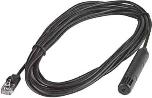 AP9335TH APC Temperature & Humidity Sensor