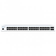 C14ATCHEU CS110-48 Sophos Switch - 48 port - EU power cord