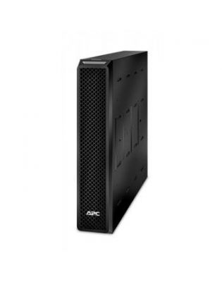 SRT96BP APC Smart-UPS SRT 96V 3kVA Battery Pack