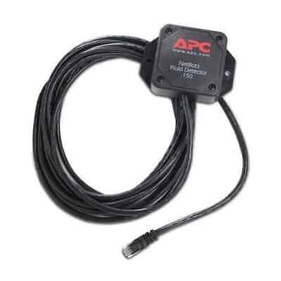 NBES0301NetBotz Spot Fluid Sensor - 15 ft.